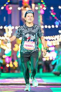 BIB: 18403
                            <button type="button" onclick="openModal(24685978)" class="btn btn-primary btn-sm float-right btn-popup" data-toggle="modal" data-target=".modal-high-quality">
                        <i class="fas fa-shopping-cart"></i> Add to Cart
                    </button>
                                            <button type="button" onclick="isThisMe(24685978, true)" class="btn btn-success btn-sm float-right btn-popup btn-isme hidden" data-toggle="tooltip" data-placement="bottom" title="นี่คือรูปของคุณใช่ไหม คลิกที่นี่เพื่อเอาเข้าอัลบั้ม">
                        <i class="fas fa-plus"></i> Add to album
                    </button>
                    <button type="button" onclick="isThisMe(24685978, false)" class="btn btn-warning btn-sm float-right btn-popup btn-isnotme hidden">
                        <i class="fas fa-ban"></i> Remove from album
                    </button>